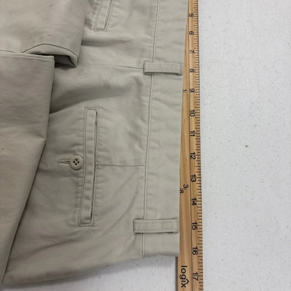 J.Crew classic regular